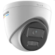 Hikvision DS-2CD1327G3-LIU 2MP ColorVu IP Camera